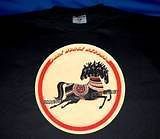   Shirt THE BEATLES T SHIRT Dark Horse Records Logo ROCK ICON