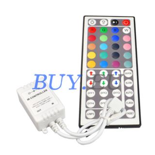 Consumer Electronics  Home Automation  Home Automation Kits