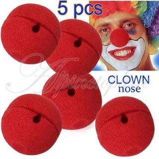 halloween clown props in Props