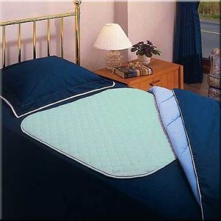   Premium Under Pads Bed Pads Super Nice Underpads 34 Hospital Bed Pads