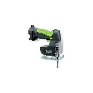 Kawasaki Unisource Black Jig Saw (19.2v)