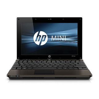 HP Mini 5103 10.1 Atom N455 1.66GHz 1GB 250GB Windows 7 Starter 