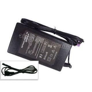   Charger For HP Deskjet 6540 6540dt 6540xi Printer Power Supply Cord