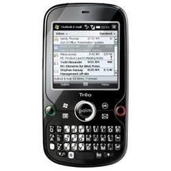 Palm Treo Pro   Obsidian (Sprint) Smartphone