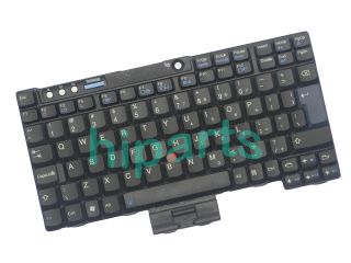 lenovo x60 keyboard in Keyboards, Mice & Pointing