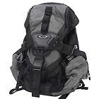 Oakley   Icon Backpack 3.0   NEW w/ Tags   Laptop Pack   Sheet Metal 