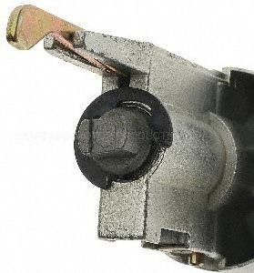 Standard Motor Products US152L Ignition Lock Cylinder