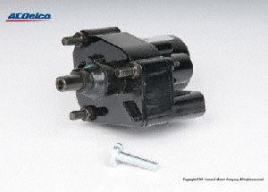 ACDelco D6589 Idle Speed Control Motor