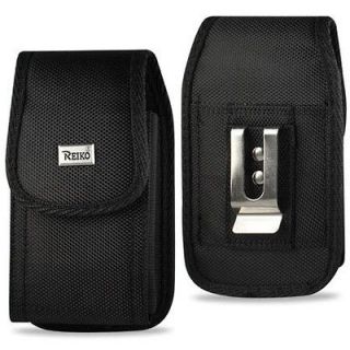   HOLSTER BELT CLIP for HTC DROID INCREDIBLE 2 OTTERBOX DEFENDER CASE