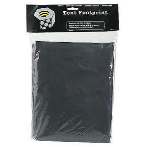 MOUNTAIN HARDWEAR WAYPOINT 2 TENT FOOTPRINT, FOR ULTIMATE TENT 