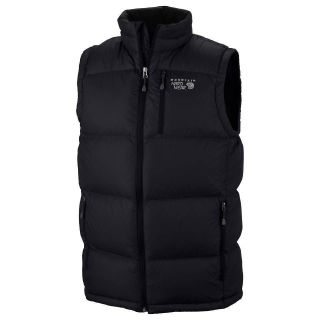 Mountain Hardwear LoDown Vest Mens Sizes Small to X Large