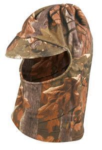 WILDFOWL FOX LAMPING HAT DUCK GEESE SHOOTING CALL XL