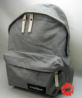 eastpak backpack in Unisex Clothing, Shoes & Accs