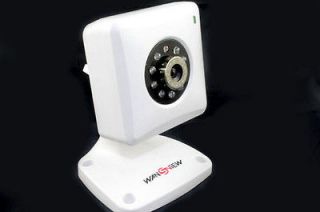   Home Improvement  Home Security  Security Cameras  Wireless