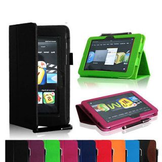 Computers/Tablets & Networking  iPad/Tablet/eBook Accessories  Cases 