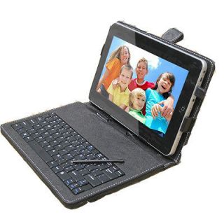superpad keyboard in iPad/Tablet/eBook Accessories