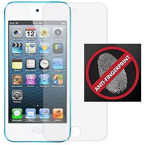 ipod touch screen protector in Screen Protectors