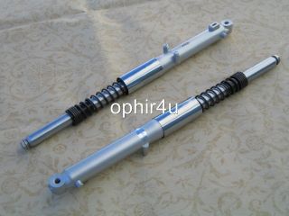 Honda CT70 CT90 CT110 Front Shock Absorber Scooter Bike