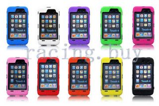 ipod touch in Gadgets & Other Electronics
