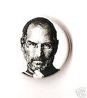 Steve Jobs exclusive biography must read iphone ipad ipod mac