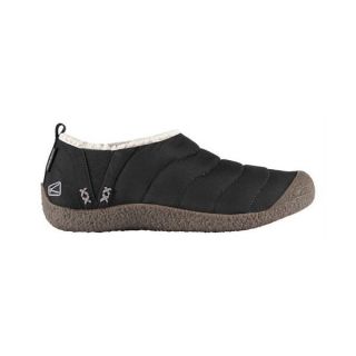 keen howser in Womens Shoes