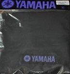 yamaha keyboard cover motif xs8 es8 location united kingdom returns