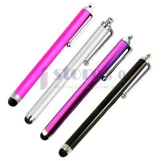   Stylus Touch Pen for Samsung Galaxy Tab 2 7 8.9 10.1 Tablet