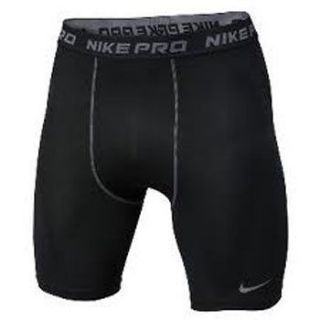 Nike Youth Pro Core Compression Shorts 273914 010