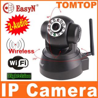 ip camera easyn in Security Cameras