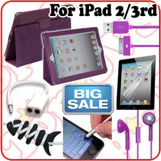item cover case protector cable earphones accessory bundle for