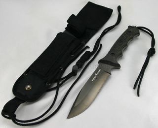 schrade extreme survival in Collectibles