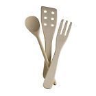 ikea 3 piece kitchen utensil set 