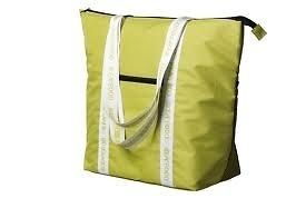 IKEA COOL BAG, PICNIC BAG, COOLER BAG FOR FOOD / DRINK