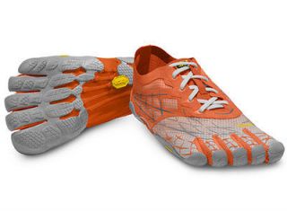 VIBRAM FIVEFINGERS SPYDIRON LS WOMENS ATHLETIC RUNNING SHOES ALL SIZES