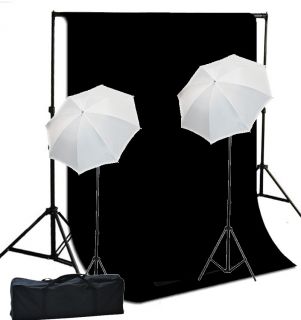 DSLR Camera Digital Photography Video Studio Photo Lighting Background 