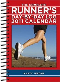    by Day Log 2011 Desk Calendar by Marty Jerome 2010, Calendar