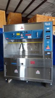 ultrasonic cleaner used in Cleaning Equipment