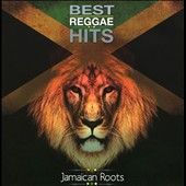 Beat Reggae Hits Jamaican Roots CD, Jan 2009, Leader Music