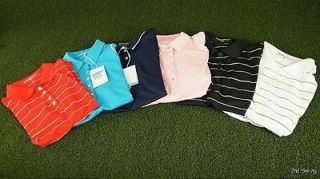 NEW Womens Nike Dri Fit Golf Polo Shirts Ladies Sizes and Colors MSRP 