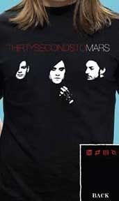 30 Seconds to Mars,Thirty Seconds To Mars) (shirt,hoodie,tee,tank 