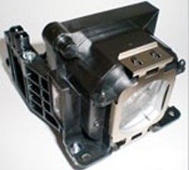 new projector lamp lmph160 for sony vpl aw10 vpl aw10s
