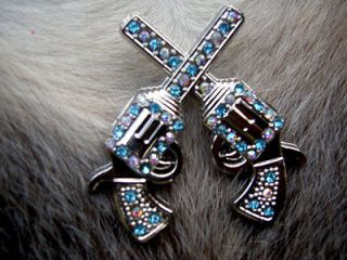 Sporting Goods  Outdoor Sports  Equestrian  Tack Western  Conchos 