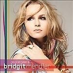 CENT CD Bridgit Mendler Hello My Name Is Disney Channel star 2012 