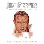   Encore Collection by Jim Reeves CD, Aug 1997, BMG distributor