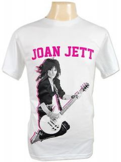 joan jett guitar in Musical Instruments & Gear