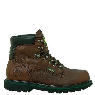 john deere boots size 11 in Clothing, 