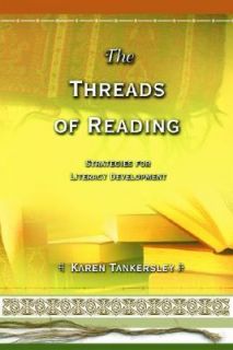   for Literacy Development by Karen Tankersley 2003, Paperback