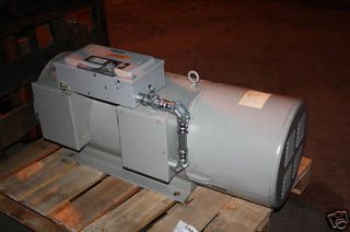 new kato ac alternator generator 15kw 18 75kva time left