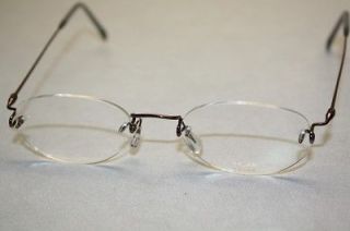 sarah palin glasses kazuo kawasaki mp631 c 3 polished brown
