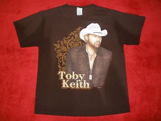 toby keith shirts in Clothing, 